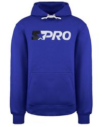 Starter - Stater Pro Strive Oh / Hoodie - Lyst