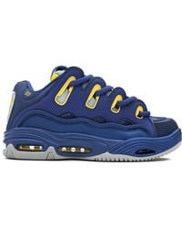 Osiris - D3 2001 Trainers - Lyst