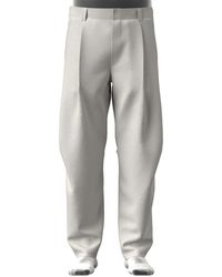 DIESEL - Arthur Trousers - Lyst