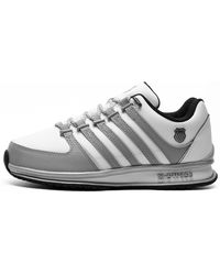 K-swiss - Rinzler Limited Edition Trainers - Lyst