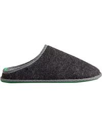 Ted Baker - Simmon Slippers - Lyst