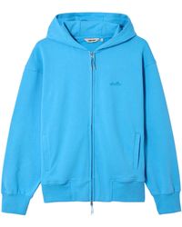 Ellesse - Kalvini Full Zip Hoodie - Lyst