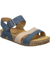 Josef Seibel - Hannah 01 - Lyst