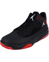 Nike - Jordan Max Aura 2 Basketball Trainers - Lyst