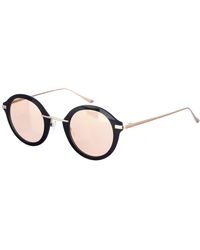 Kypers - Perth Sunglasses - Lyst