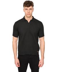 Duck and Cover - Morwin Polo Shirt - Lyst