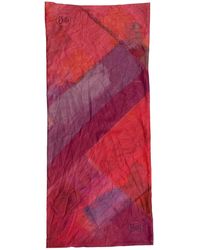 Buff - Multifunctional Neck Gaiter 129100 - Lyst