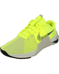 Nike - Metcon 8 Trainers - Lyst