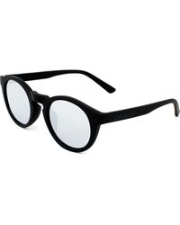 Londonbe - Lb7992851112248 45 Sunglasses - Lyst