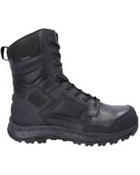 Magnum - Spider Exo 8.0 Ct Cp Wp Sz Safety Boots - Lyst