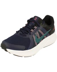 Nike - Run Swift 2 S Running Trainers Cu3528 Sneakers Shoes - Lyst