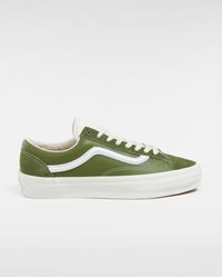 Vans - Old Skool Reissue 36 Sneakers - Lyst