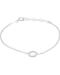 Radiant - Ry000026 Ladies Bracelet - Lyst