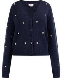myMo - Vest Nolie Marine - Lyst
