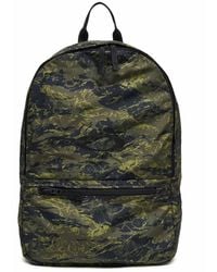 Oakley - 19L The Freshman Packable Rc Camo Backpack - Lyst