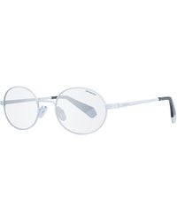 Polaroid - Sunglasses Pld 6066/S Vk6/Ex 51 - Lyst
