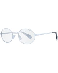 Polaroid - Sunglasses Pld 6066/S Vk6/Ex 51 - Lyst