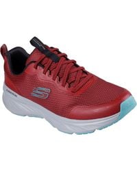 Skechers - Edgeride Rekze Trainers - Lyst