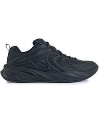 Oakley - Strike Trainers - Lyst