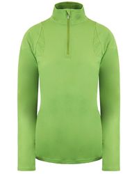 Ariat - Auburn Baselayer Nylon - Lyst