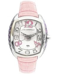 Chronotech - Watch Ct7998L-07 (35 Mm) - Lyst