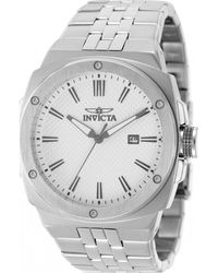 INVICTA WATCH - In-50146 Sea Vulture Watch - Lyst