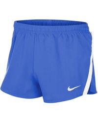 Nike - Ladies Dri-Fit 2 - Lyst