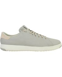 Cole Haan - Grandpro Tennis Shoes - Lyst