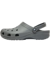 Crocs™ - Klassischer Clog - Lyst