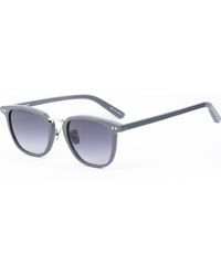 Belstaff - Remmie-S220 Remmie 46 S220 Sunglasses - Lyst