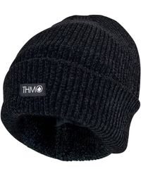 THMO - Thmo Womens - Lyst