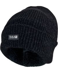 THMO - Thmo Womens - Lyst