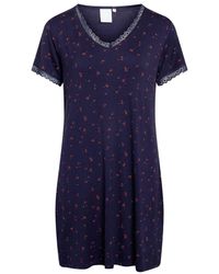 CCDK - Jacqueline Dres Ld99 - Lyst