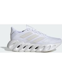 adidas - Switch Fwd 2 Running Shoes - Lyst