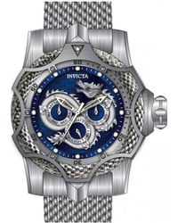 INVICTA WATCH - In-49187 Venom Watch - Lyst