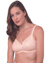 Anita - Care Selena Padded Post Mastectomy Bra - Lyst