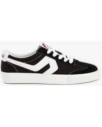 Levi's - Sneak S Trainers Regular - Lyst