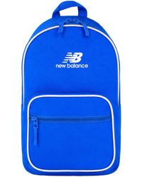 New Balance - Classic Backpack - Lyst