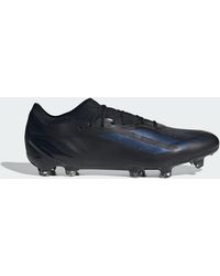 adidas Originals - X Crazyfast.1 Fg - Lyst
