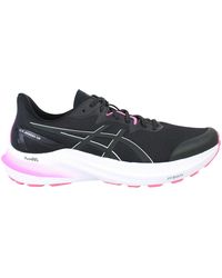 Asics - Gt-2000 12 Lite-Show Running Shoes - Lyst