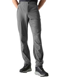 Dare 2b - Torrek Lite Walking Trousers (Magnet) - Lyst