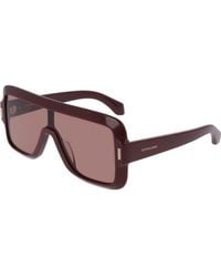 Ferragamo - Sf2061Se 55 606 Sunglasses - Lyst