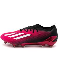 adidas Originals - X Speedportal.1 Firm Ground Boots - Lyst