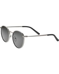 Simplify - Dade Polarized Sunglasses - Lyst