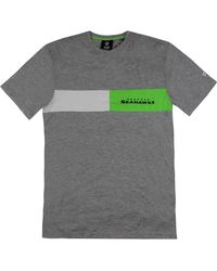 Fanatics - Nfl Seattle Seahawks T-Shirt - Lyst