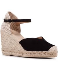 Geox - D Gelsa Sandal Ladies Summer - Lyst