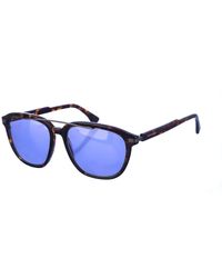 Armand Basi - Rectangular Shaped Sunglasses Ab12310 - Lyst