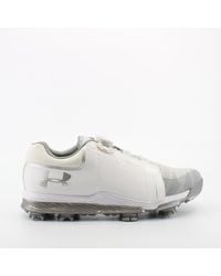 Under Armour - Tempo Sport Boa - Lyst