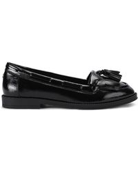 Carvela Kurt Geiger - Ambra Loafers - Lyst