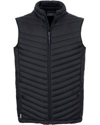 Craghoppers - Adult Expert Expolite Thermal Gilet - Lyst